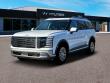 New 2026 Hyundai Palisade Hybrid SEL Premium 8P