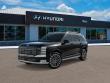 New 2026 Hyundai Palisade Calligraphy FWD SUV