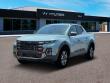 New 2026 Hyundai Santa Cruz XRT