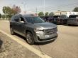 Used 2023 GMC Acadia Denali