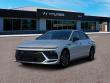 New 2026 Hyundai Sonata N Line