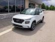 New 2026 Hyundai Venue SEL w/Two-Tone Roof