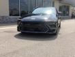 New 2025 Hyundai Sonata N Line Sedan