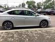 Used 2017 Nissan Sentra SR
