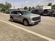  Hyundai Palisade Hybrid