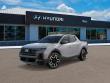 New 2026 Hyundai Santa Cruz Limited Pickup
