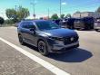 Used 2024 Honda CR-V Hybrid Sport-L