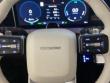 New 2025 Hyundai Santa Fe Hybrid Calligraphy SUV