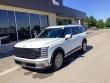 New 2026 Hyundai Palisade Hybrid SEL 7P SUV