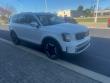 Used 2023 Kia Telluride S