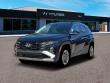 New 2026 Hyundai Tucson Hybrid SEL AWD