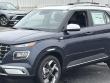 New 2026 Hyundai Venue SEL w/Two-Tone Roof
