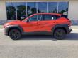 New 2026 Hyundai Kona SEL Sport AWD SUV