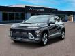 New 2026 Hyundai Kona Limited AWD SUV