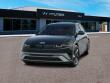 New 2026 Hyundai IONIQ 5 SEL