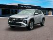 New 2026 Hyundai Tucson SEL AWD