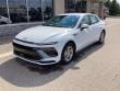 New 2026 Hyundai Sonata SE Sedan
