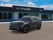 New 2026 Hyundai Santa Fe SE AWD SUV