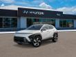 New 2026 Hyundai Kona SEL Sport AWD SUV