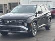 New 2026 Hyundai Tucson SEL Premium AWD SUV