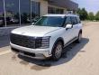 New 2026 Hyundai Palisade Hybrid SEL 7P SUV