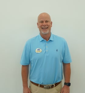 Staff member Jeff Tarzinski from ID_3be069e67062