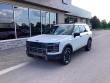 New 2026 Hyundai Palisade XRT Pro SUV