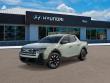 New 2027 Hyundai Santa Cruz SE AWD Pickup