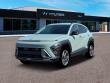New 2026 Hyundai Kona SEL Premium FWD