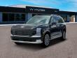 New 2026 Hyundai Palisade Calligraphy AWD