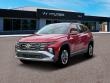 New 2026 Hyundai Tucson SEL Premium AWD