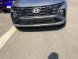 New 2025 Hyundai Tucson SEL Convenience AWD SUV