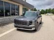 New 2026 Hyundai Palisade Calligraphy AWD SUV