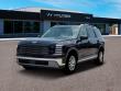 New 2026 Hyundai Palisade SEL AWD SUV