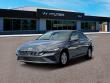 New 2026 Hyundai Elantra SE Sedan
