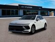  Hyundai Sonata Hybrid