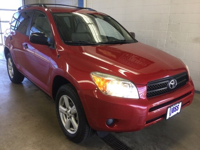 Used Tires Dayton Ohio >> Used Car Deals Specials In Dayton Oh Voss Hyundai Used Tires Dayton Ohio >> Used Car Deals Specials In Dayton Oh Voss Hyundai