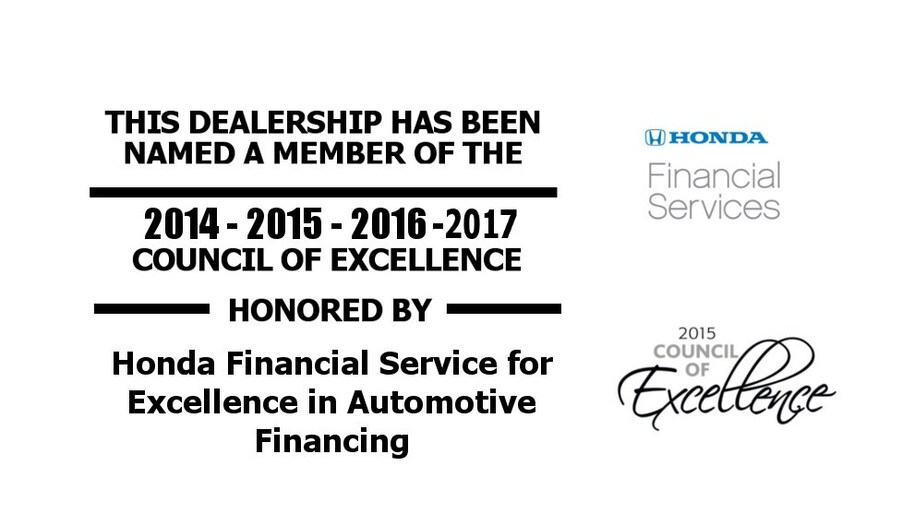 Honda Dealers Dayton Ohio >> Joe Morgan Honda In Monroe Oh New Used Car Dealership Serving Honda Dealers Dayton Ohio >> Joe Morgan Honda In Monroe Oh New Used Car Dealership Serving