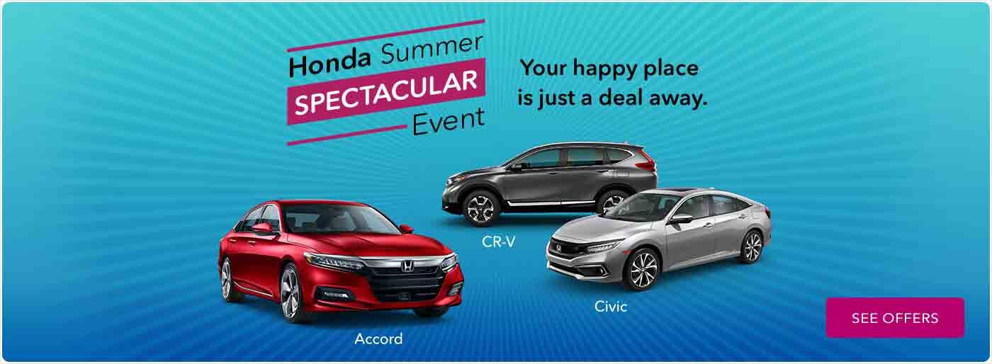 Honda Dealers Cincinnati >> Joe Morgan Honda In Monroe Oh New Used Car Dealership Serving Honda Dealers Cincinnati >> Joe Morgan Honda In Monroe Oh New Used Car Dealership Serving