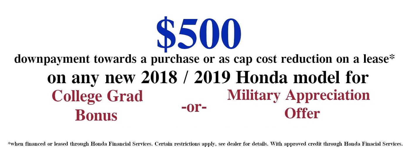 Honda Dealers Dayton Ohio >> Joe Morgan Honda In Monroe Oh New Used Car Dealership Serving Honda Dealers Dayton Ohio >> Joe Morgan Honda In Monroe Oh New Used Car Dealership Serving