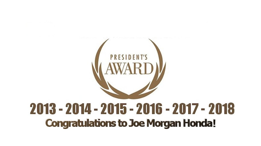 Honda Dealers Cincinnati >> Joe Morgan Honda In Monroe Oh New Used Car Dealership Serving Honda Dealers Cincinnati >> Joe Morgan Honda In Monroe Oh New Used Car Dealership Serving