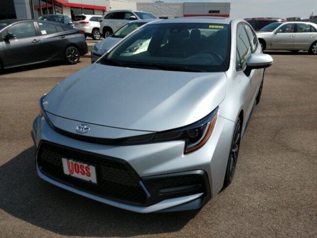 Toyota Dealership Dayton Ohio >> 2019 Toyota Tundra Limited Toyota Dealership Dayton Ohio >> 2019 Toyota Tundra Limited