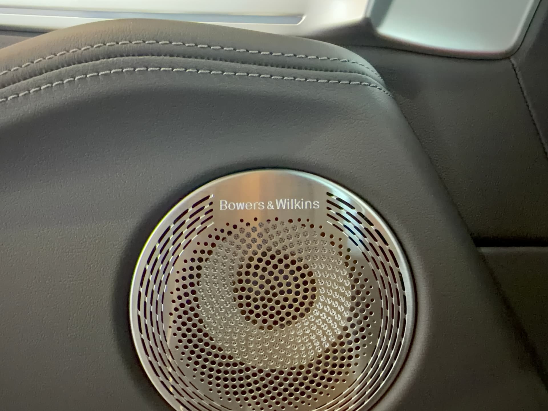 2026 BMW XM Base - Photo 19