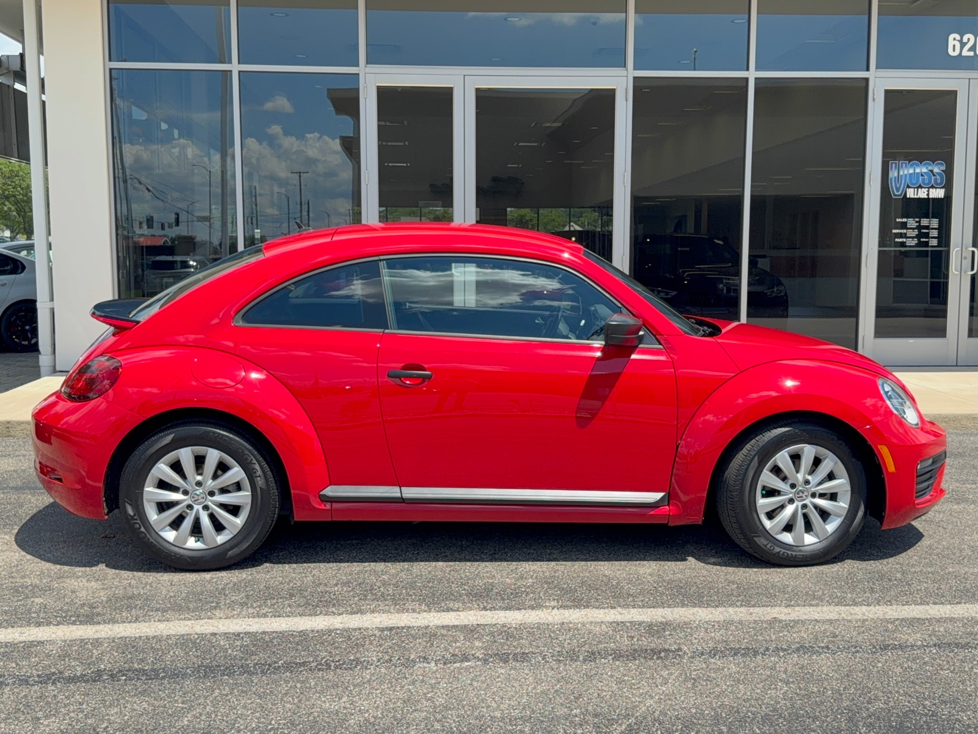 3VWFD7ATXJM701186