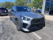 BMW X2 xDrive28i