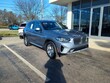  BMW X3 xDrive30i
