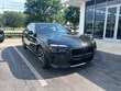 BMW 760i xDrive