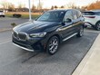  BMW X3 xDrive30i