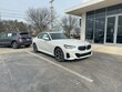  BMW 230i xDrive
