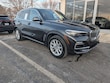  BMW X5 xDrive40i